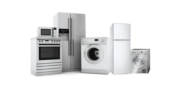 Adana Beyaz Eşya Tamircisi Teknik servis personeli