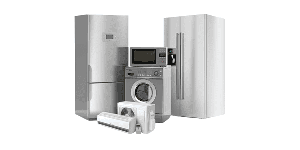 Adana Beyaz Eşya Tamircisi Servis ekibi