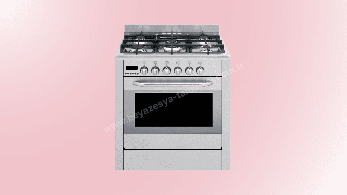 Adana Fırın & Ocak Tamircisi - Adana Beyaz Eşya Tamircisi