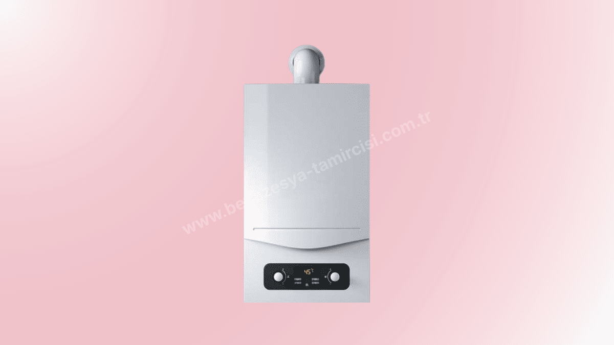 Adana Kombi Tamircisi - Adana Beyaz Eşya Tamircisi