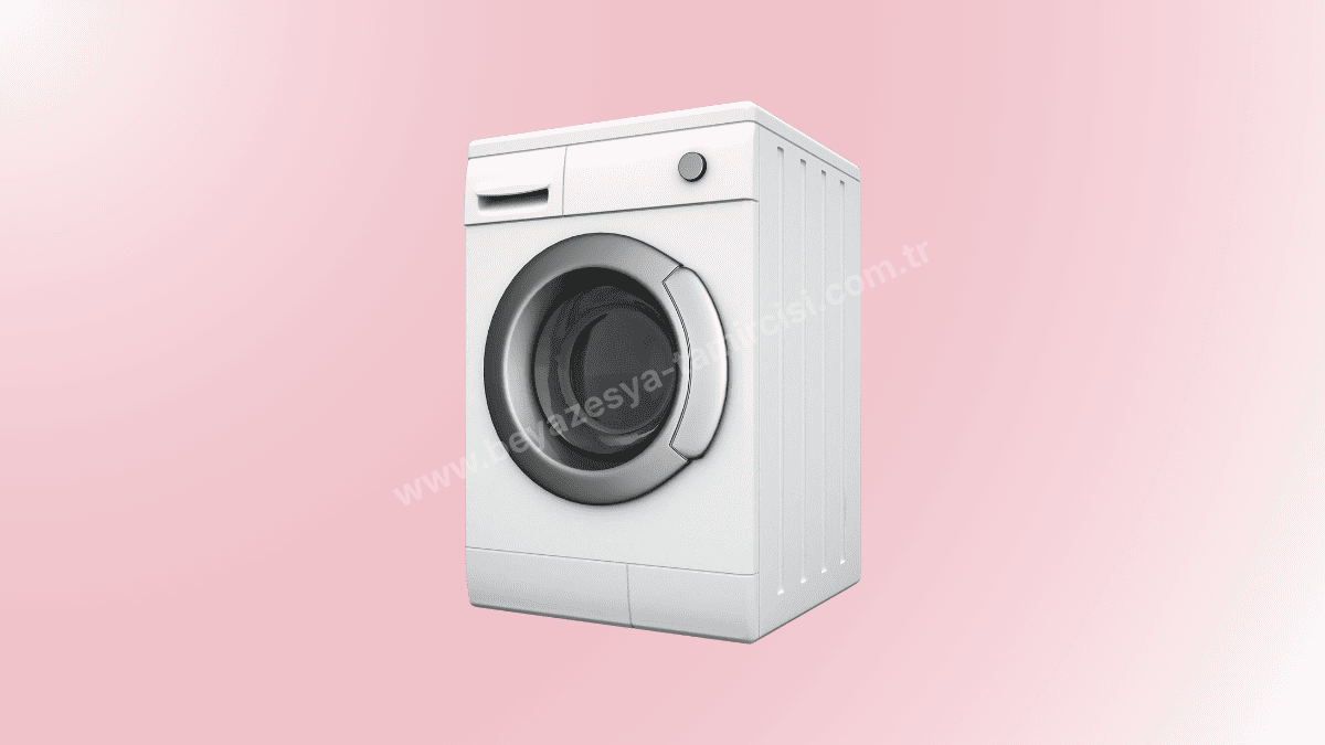 Adana Kurutma Makinesi Tamircisi - Adana Beyaz Eşya Tamircisi