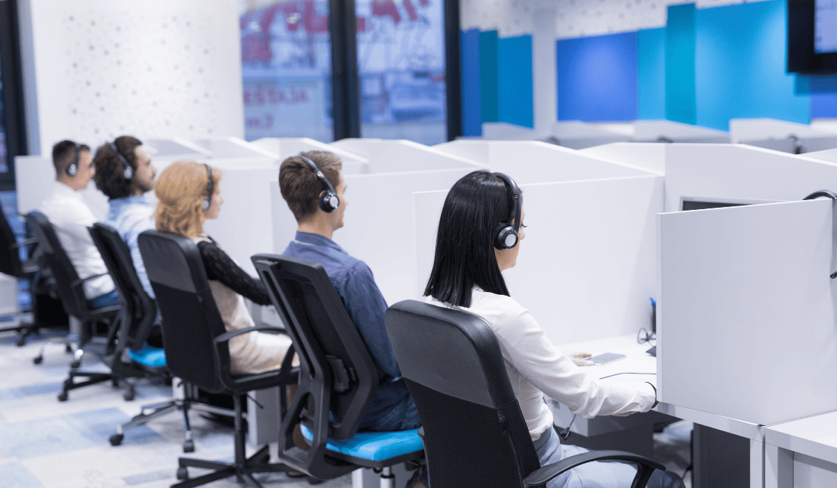 Adana Beyaz Eşya Tamircisi