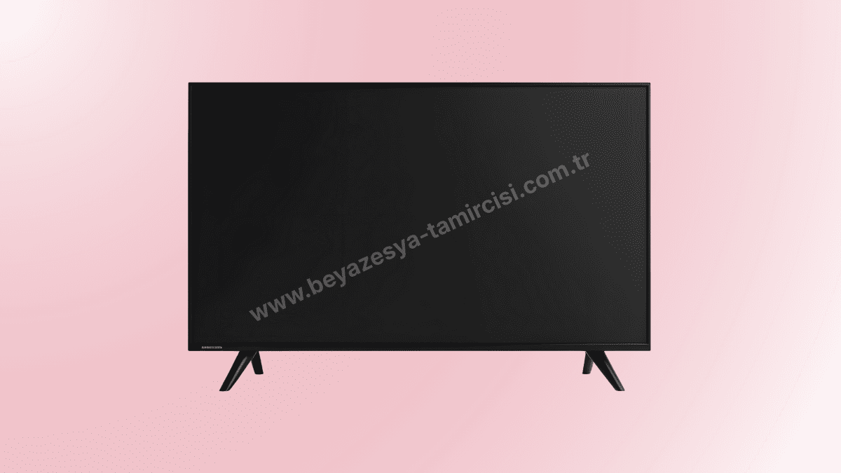 Adana Televizyon Tamircisi - Adana Beyaz Eşya Tamircisi